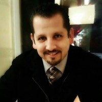 Manuel Zepeda Bouchán