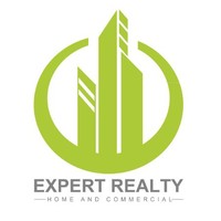 Expert Realty