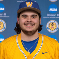 Matt Vigliotti