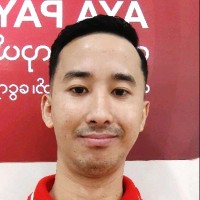 Wai Than Zaw