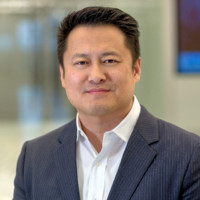 Larry Ling