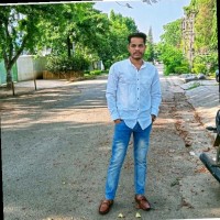 Pruthviraj Warke