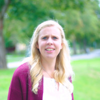 Emma Torstensson