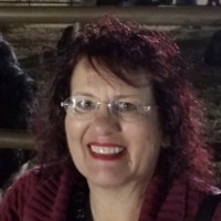 Sharon B.