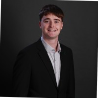 Liam Cafferty