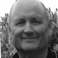Mark Dixon