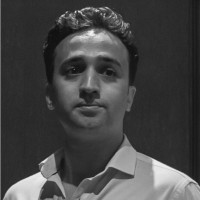 Omar Ramadan