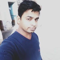 Kapil Baghel