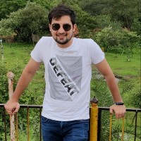 Gaurav Lodha