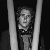 Ethan Penney