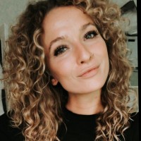 Jana Herber
