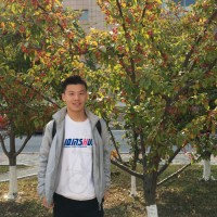 Yingwen Ning