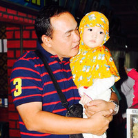 Bagiyo Yoyok