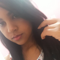 Maryana Fernandes
