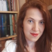 Anna Kaszubowska