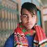 Md Sajib Hasan