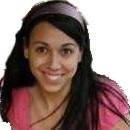 Manuela de Rochefort