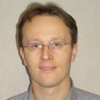 Benoit Trehou