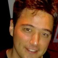 Bruno Paludo