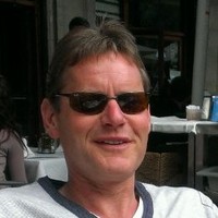 gerard holterman