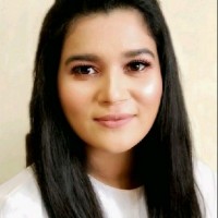 Thelma D'souza