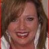 Lyne Pomerleau