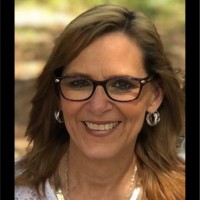 Lori Peters