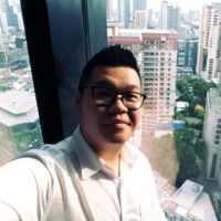 Seng Leong Tan