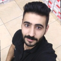 Raed Issa