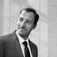 Matias Estrany, AIA