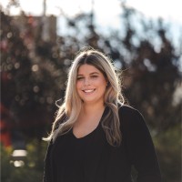 Kyla Caseley