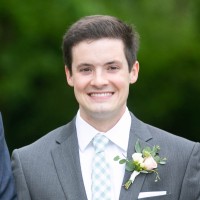 Matthew Sentell
