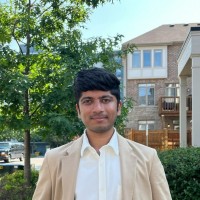 Shahzad Khoja