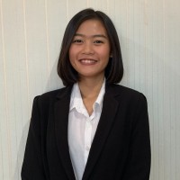 Christoforine Agatha