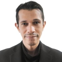 Fernando Henriquez