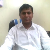 Girish Dalwadi