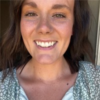 Cassidy Geilman