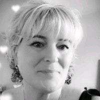Carine Croizer