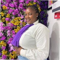 Adeyemi Aderonke