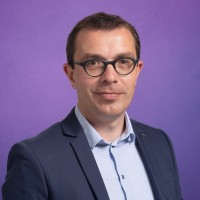 Roeland Tegenbos