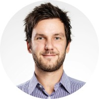 Jason Oruba