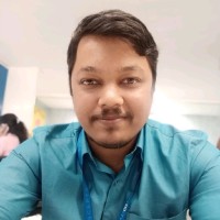 Mayur Khindare