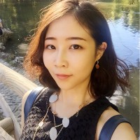 孙晨晨