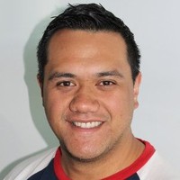 Fabian Atera