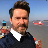 David Thomas