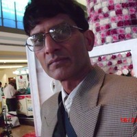 Rajiv Kumar Yadav