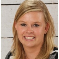 Jamie Smit