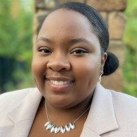 Sydney Jones, MBA