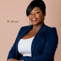 Christel ANDOH
