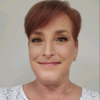 Jennifer Johnson